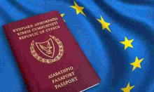Two Kenyan Tycoons to be Stripped of Cyprus Citizenship