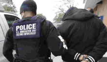 182 Kenyans Living in the US Arrested While Applying for DACA: Report