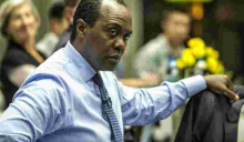 'It Was My Worst: Kenyan Media Personality Jeff Koinange Speaks about His First Job in the US