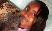 17-Year-Old Kenyan Boy Stabs Girl, 16, to Death after She Rejected His Sexual Advances
