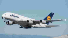 Disabled Kenyan Man Sues German Airline, Lufthansa for Confiscating His Walking Cane