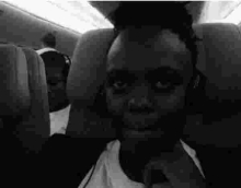 Kenyan Family in Distress after Daughter Goes Missing in Saudi Arabia