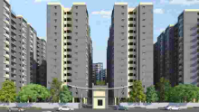 Nairobi’s Jevanjee, Bachelors Estates to be Demolished to Pave Way for 3,000 Affordable Houses