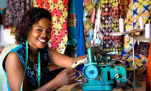 BBI Proposes 7-Year Tax Holiday for Kenyan Startup Businesses 