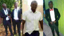 Irate Mourners Kill Six Men During Funeral Service of Kenyan Businessman