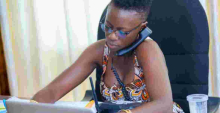 Akothee Exposes US-Based Kenyan Event Organizer for Mishandling Her during Minneapolis Concert