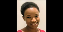 Woman with Kenyan Roots, Rose Chebii, Found Dead in St. Augustine, Florida