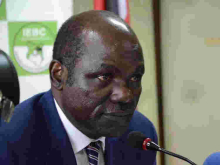 40 Kenyan Constituencies at Risk of being Scrapped for Failing to Meet Population Threshold