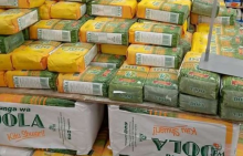 Investigation Reveals Unsuspecting Kenyans Are Consuming Contaminated Food