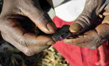 Two Kenyan Women Plead Guilty to Circumcising Each Other, Say they Wanted to Save their Children from Death