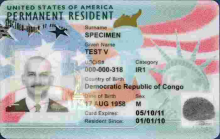 Trump Administration Proposes Hiking Cost of Applying for a Green Card