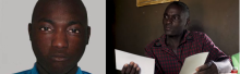 ‘My Son is Not Dead,’ Kenyan Man Alleged to be Father of KQ Stowaway Paul Manyasi Now Says