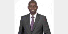 ODM Candidate Bernard Otieno Okoth (Imran) Leads in the Kibra Constituency By-Election as Results Trickle in