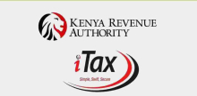 Kenyans in the Diaspora and the Payment of Taxes in Kenya