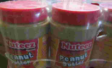 Gov't Recalls 7 Peanut Butter Brands with High Levels of Cancer-Causing Aflatoxin