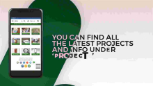 Optiven Launches App to Enable Kenyans in Diaspora Buy Land