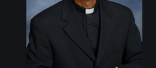 Nairobi-Based Nigerian Pastor Grilled over Spread of Occultism in Kenya