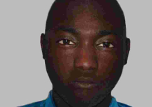 Sky News Pulls Down Erroneous Kenya Airways Stowaway Article