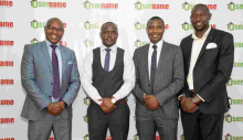 Username Investments Leads the Kenyan Real Estate Industry in Gearing Up for Festivities in Rewarding Customers