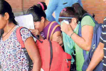 Gov’t Sued over Nepalese, Indian Women Trafficked into Kenya for Sex