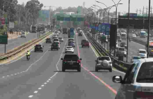 Gov't Invites Bids for Construction of Kenya's First BRT Corridor on Thika Superhighway