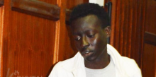 Court Sets Free Nairobi Hawker Who Ordered Meal at Java Restaurant that He Could Not Afford 