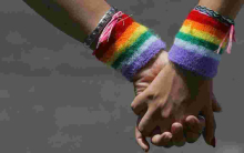 US Warns Gay Citizens Traveling to Tanzania