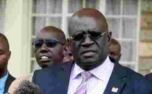 2019 KCSE Results Expected to be Released Today, December 18th
