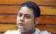 US Court Defers Sentencing of Kenyan Drug Trafficker Ibrahim Akasha to 2020
