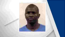 Kenyan Man Charged with the Rape of a 79-Year-Old Woman in Kansas 