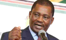 Bring it on, Speaker Justin Muturi Dares MPs to Impeach Him 