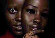 Lupita Nyong’o Wins New York Film Critics Circle Award