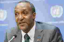Report: Kenya without Title Deeds for New York, 12 Other Properties Abroad