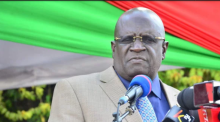 2019 KCSE: 5 Candidate Score University Grades Despite Joining High School with Low KCPE Marks