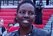 Kenyan Woman in Seattle, Washington Shot Dead by 85-Year-Old Granny She was Hosting in Her House 