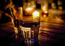 Revealed: Three Drugs Used by Kenyan Criminals to Spike Revelers’ Drinks in Bars