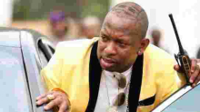 10 Companies, 15 Bank Accounts: Inside Governor Sonko’s Massive Empire
