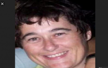 Missing Kenyan-Based German National, Paul Topf was Reportedly Deported without Wife's Knowledge