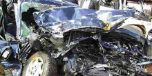 Over 3,000 Kenyans Killed in Road Accidents So Far in 2019