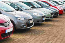 Labor Ministry Officials Face Arrest for Auctioning Gov’t Vehicles for Sh12,000