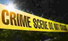 Kenyan Man Killed in a Hit-and-Run Accident in Woodbridge, Virginia 