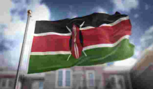 Brampton City in Canada to Honor Kenyans in the Diaspora