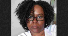 Death Announcement: Grace Nwendo Ramtu of Silver Spring, Maryland