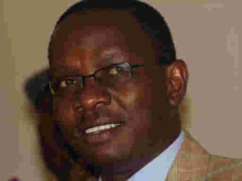 Court Upholds Impeachment of Kisumu Speaker Onyango Oloo