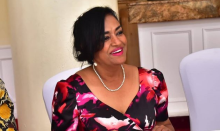 I’m Happy and Proud to be in Polygamous Marriage, Nairobi Woman Rep. Esther Passaris Says