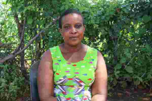 2019 KCSE: Kenyan Mother of 7 Attains University Grade 14 Years After She Got Married