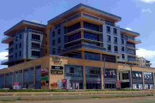 Kenyan Man Kills Himself After Losing 15 Million Shillings at a Nairobi Casino 