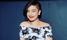 Body of Media Personality Anjlee Gadhvi Cremated in Nairobi