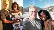Woman Rep Gladys Shollei Speaks Out After Photos with Alleged ‘Mzungu Lover' Go Viral