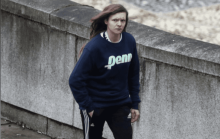 London Woman Who Posed as 16-Year-Old Boy to Lure Girls into Sex Jailed for 8 Years